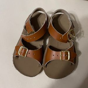 Sun San Surfer Sandals